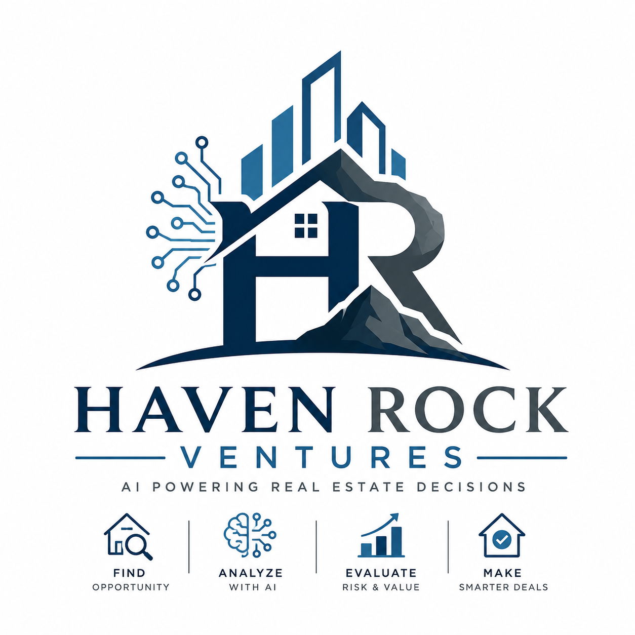 Haven Rock Ventures